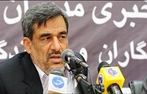 شركة نفط ايرانية ترفع انتاجها لاكثر من 3 ملايين برميل