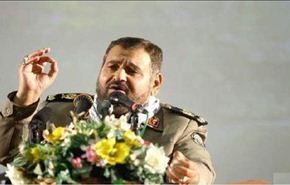 فيروزآبادي:الاردن اتم خيانته لفلسطين بفتح اجوائه لـ