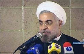 سياسيون ايرانيون يواصلون نشاطاتهم تمهيداً للانتخابات