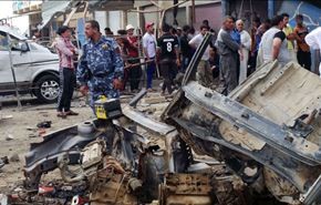 128 قتيلا في العراق خلال يومين وتحذيرات من فتنة