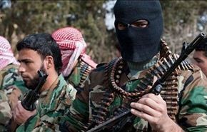 معارض سوري: واشنطن تمنع الحل السياسي لسوريا
