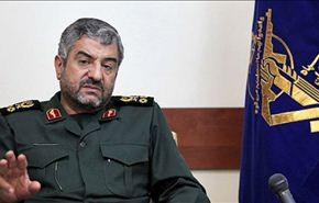 جعفري: الانتخابات في ايران هي الاكثر نزاهة بالعالم