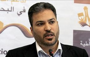 المرزوق: رفض المقرر الخاص إنهيار لمصداقية البحرين