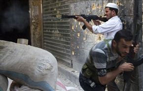 تونس تفكك شبكات لإرسال الشباب للقتال في سوريا