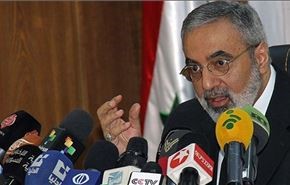 دمشق تؤكد استحالة استخدامها السلاح الكيمياوي