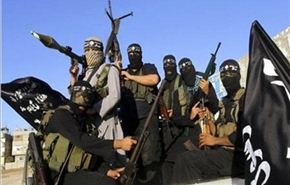 المسلحون بسوريا يستخدمون المدنيين دروعا بشرية