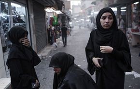 ناشط بحريني: السلطات بدأت مرحلة قمعية جديدة