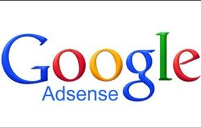 جوجل أدسنس Google Adsense تطلق وحدات إعلانية بحجم 970×90 بيكسل