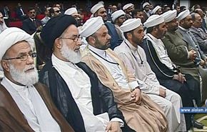 المالكي يحذر من مخاطر الفتن الطائفية