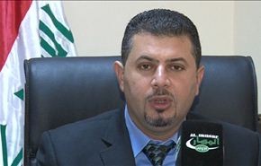 العراق يعلق رخص عمل 10 قنوات فضائية 