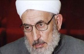 فتوى بحرمة قتل أفراد الجيش والشرطة في العراق