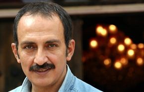 انتاج فيلم ايراني باستثمار ياباني