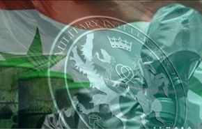 لندن تجند جواسيس داخل سوريا لإصطياد الكيمياوي