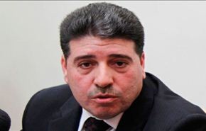 نجاة رئيس الوزراء السوري من انفجار دمشق