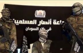 السودان : الخرطوم تصد هجوم 
