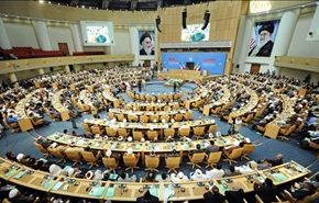 ولايتي: المناداة بالحرية والاسلام مطلب للثوار الاسلاميين