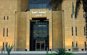 محام سعودي: قوانين السعودية ترمى ولا تطبق