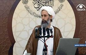 الداخلية السعودية ترفض تسليم لائحة اتهام النمر