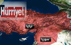 مجموعة الأزمات الدولية تنتقد سياسة اردوغان بسوريا