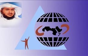 الشبكة العربية تطالب السعودية بالافراج عن الخضر