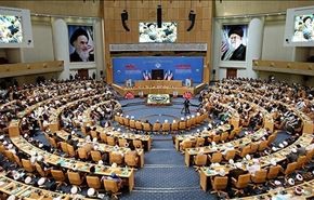 العلماء المجاهدون والربانیون واستحقاقات الصحوة الاسلامیة