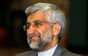 ايران تدين التفجيرات الاخيرة في دمشق