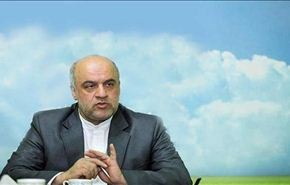 مشاورات طهران والقاهرة حول ازمة سوريا مهمة جدا