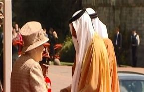 هيومن تدعو للتحقيق حول تعذيب بريطانيين بالامارات