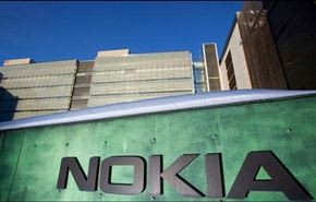 نوكيا  Nokia تلحق بـ 