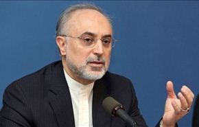 ايران تدعو مصر للاسراع بعقد اللجنة الرباعية