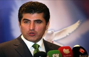 وزراء ونواب أكراد يعودون لمجلس الوزراء وبرلمان العراق