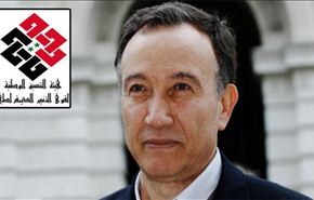 مناع: الدول الغربية لا تعزف على آلة واحدة بشأننا