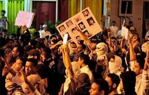 السعودية تمارس القمع بالداخل وتدعمه في الخارج