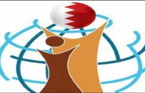 المنامة تشن حملة ضد ناشطي الرأي والحقوقيين