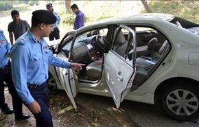 اغتيال المدعي العام الذي يقود التحقيق بمقتل 
