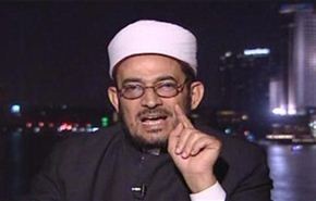 الازهر يدين الاعتداء على قبر الصحابي حجر بن عدي