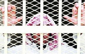السعودية تتعنت بالإفراج عن معتقل رغم تدهور صحته