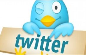 حقائق وأرقام مدهشة عن استخدام شبكة تويتر twitterحول العالم