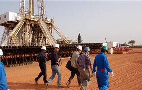 جنوب السودان سيرسل أول شحنة نفط