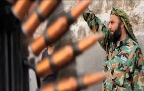 تكفيريو الامس واليوم.. تماثل في سفك الدماء وهدم المقدسات