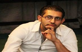 السلطات السعودية تعتقل ناشطا اردنيا للمرة الثانية