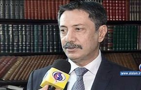 اتئلاف دولة القانون يتقدم في عدد من المحافظات