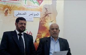 أكثر من 100 فعالية بذكرى نكبة فلسطين في الاردن