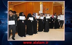 اعضاء مؤتمر الحوار باليمن ينددون بالعدوان على سوريا