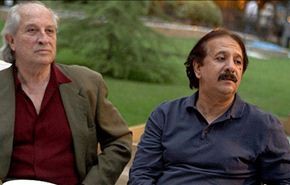 الحائز على الاوسكار يقبل تصوير فيلم محمد (ص)