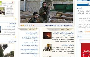 انتهاك حرمة الاماكن المقدسة مقدمة لهدم المسجد الاقصى