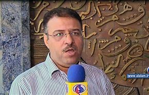 ادانات واسعة للعدوان الاسرائيلي على سوريا