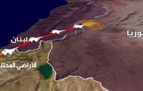 سورية بين التسوية الدولية وحافة القيامة!