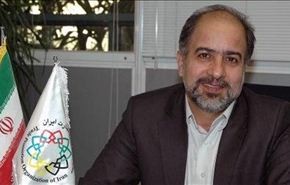ارتفاع صادرات ایران غیرالنفطیة لـ 59 ملیار دولار