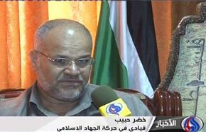 شخصيات عربية تندد بالعدوان الصهيوني على سوريا